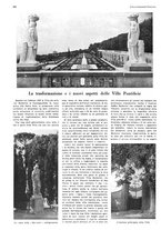 giornale/CFI0356069/1934/v.2/00000414