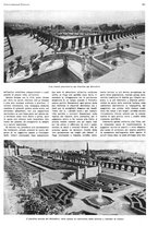 giornale/CFI0356069/1934/v.2/00000415