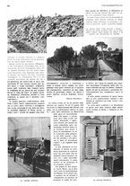 giornale/CFI0356069/1934/v.2/00000418