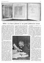 giornale/CFI0356069/1934/v.2/00000419