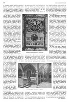 giornale/CFI0356069/1934/v.2/00000422