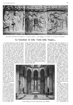 giornale/CFI0356069/1934/v.2/00000429