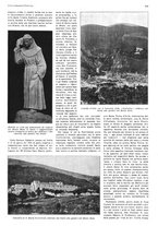 giornale/CFI0356069/1934/v.2/00000433