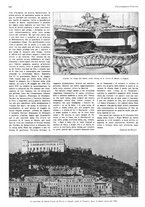 giornale/CFI0356069/1934/v.2/00000434