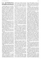 giornale/CFI0356069/1934/v.2/00000435