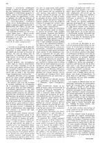 giornale/CFI0356069/1934/v.2/00000436