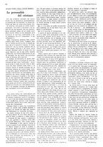 giornale/CFI0356069/1934/v.2/00000440