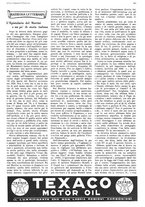 giornale/CFI0356069/1934/v.2/00000441