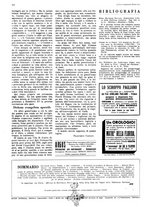 giornale/CFI0356069/1934/v.2/00000442