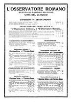 giornale/CFI0356069/1934/v.2/00000443