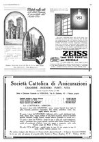 giornale/CFI0356069/1934/v.2/00000449