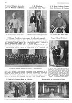 giornale/CFI0356069/1934/v.2/00000454