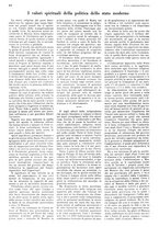 giornale/CFI0356069/1934/v.2/00000456