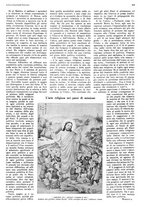 giornale/CFI0356069/1934/v.2/00000457