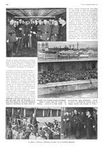 giornale/CFI0356069/1934/v.2/00000460