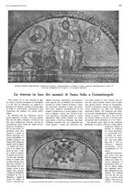 giornale/CFI0356069/1934/v.2/00000461