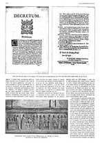 giornale/CFI0356069/1934/v.2/00000468