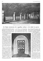 giornale/CFI0356069/1934/v.2/00000470