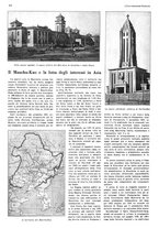 giornale/CFI0356069/1934/v.2/00000476