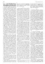 giornale/CFI0356069/1934/v.2/00000480