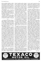 giornale/CFI0356069/1934/v.2/00000481