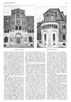 giornale/CFI0356069/1934/v.2/00000483