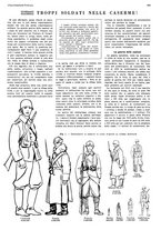 giornale/CFI0356069/1934/v.2/00000487