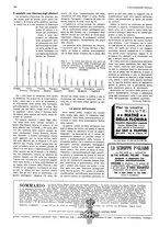 giornale/CFI0356069/1934/v.2/00000490