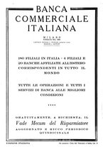 giornale/CFI0356069/1934/v.2/00000492