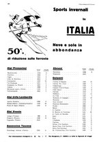 giornale/CFI0356069/1934/v.2/00000498