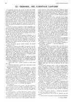 giornale/CFI0356069/1934/v.2/00000500