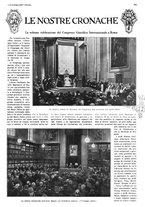 giornale/CFI0356069/1934/v.2/00000501