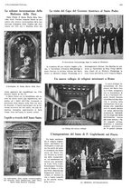 giornale/CFI0356069/1934/v.2/00000503