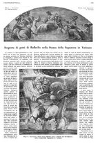 giornale/CFI0356069/1934/v.2/00000511