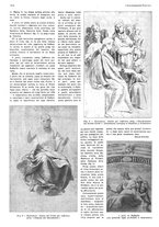 giornale/CFI0356069/1934/v.2/00000514