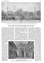 giornale/CFI0356069/1934/v.2/00000515