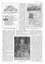 giornale/CFI0356069/1934/v.2/00000516