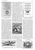 giornale/CFI0356069/1934/v.2/00000517