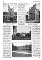 giornale/CFI0356069/1934/v.2/00000526