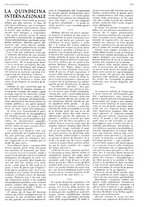 giornale/CFI0356069/1934/v.2/00000527