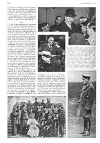 giornale/CFI0356069/1934/v.2/00000528