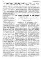 giornale/CFI0356069/1934/v.2/00000530