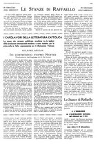 giornale/CFI0356069/1934/v.2/00000531