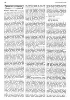 giornale/CFI0356069/1934/v.2/00000536