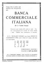giornale/CFI0356069/1934/v.2/00000540