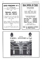 giornale/CFI0356069/1934/v.2/00000546