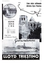 giornale/CFI0356069/1934/v.2/00000551