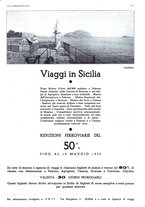 giornale/CFI0356069/1934/v.2/00000553