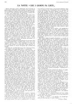 giornale/CFI0356069/1934/v.2/00000558