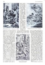 giornale/CFI0356069/1934/v.2/00000584